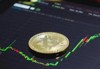 比特币挂单类型(比特币挂单技巧)